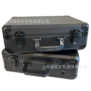 空大箱号铝合金工具仪器箱多功能纳铝箱五金航工具展示908收箱