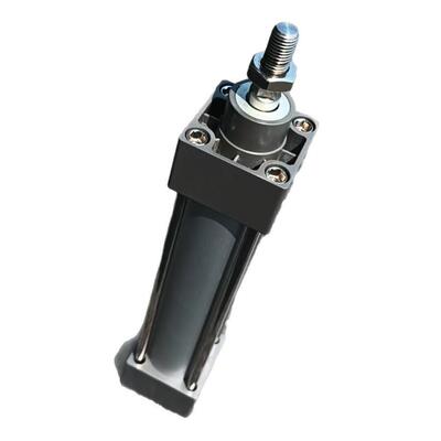 DWH-DSC25-104580-0L气缸厂家定5制缸径20/2/0行程75/100/15/2030