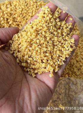 高韧性尼PA6ZRW6耐耐水解高刚加纤寒超龙耐磨内滑耐润腐蚀齿轮料