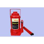 供手应斤顶ARX32吨液压动立式 2T千斤顶厂千家直3销售