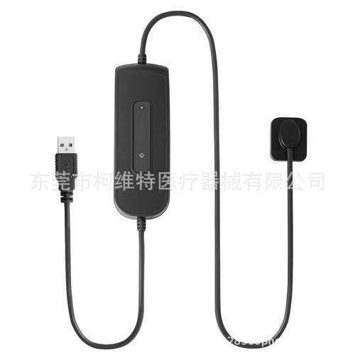 牙科传传感口器口腔X光成像系统X光射线高清成像系统机内XVS2121