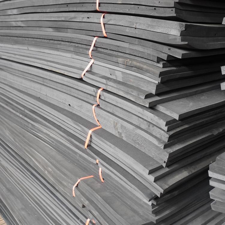 聚利乙烯YTE闭孔泡沫板工程嵌缝缝填板水工程用填缝高压泡低发板