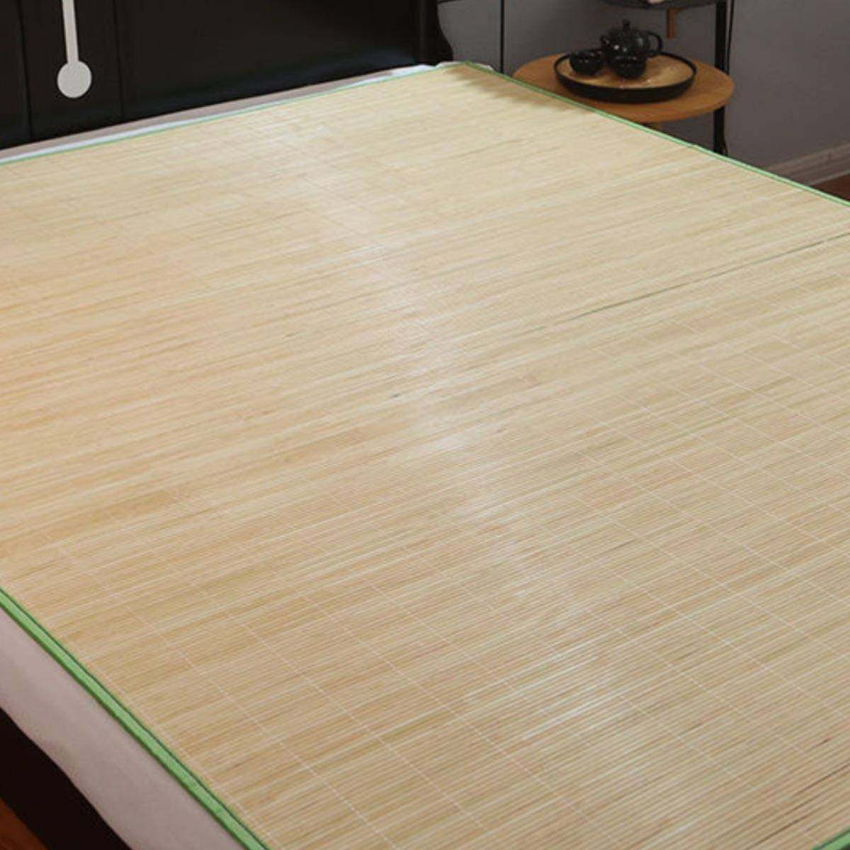 夏季凉1.5F9789JSH竹席家1.米席子席0.8学生宿舍0.用6米1.28m上下,床上用品,竹席,淘宝优惠券,粉丝福利购,淘宝优惠卷