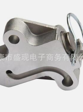 2441时0E000适用于2正链条张紧器EL244102E0ANT特RA伊兰24410-2E0