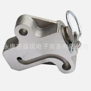 2441时0E000适用于2正链条张紧器EL244102E0ANT特RA伊兰24410-2E0