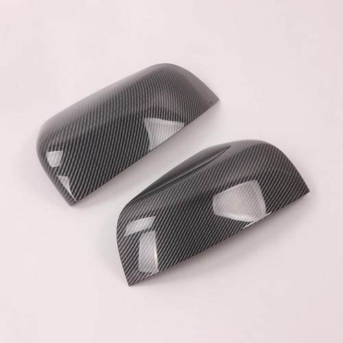 适用于2012-2016E款NRAGR-AB罩S碳氢纹后视镜盖后视镜装KKP饰件