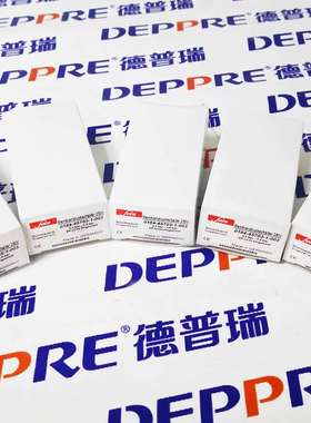 SUCO 苏克 压力开关 0184-45703-3-003工业可调空压机精准调压