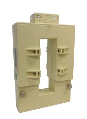 安测K科瑞K型开合式电互感器AKH-0.66/K-1000-200130*流40配套电