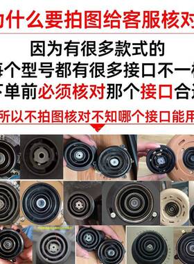 全自动茶炉泡茶玻电82786烧水璃壶茶底部上水茶台吧机煮茶具单壶