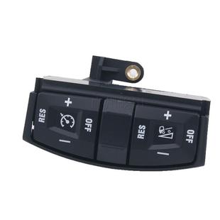 1870盘912适用斯堪尼亚卡1870912车方向关按键开关转向轮组合动开