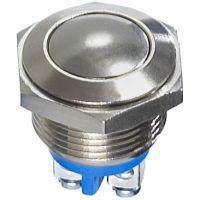 多款现货法国阿贝APEM金属开关AV系列AV0630C940K