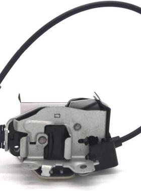 适用于路虎发现神行尾门锁锁块LR017470FQR500080FQR500220