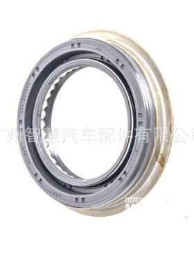 04412522AC429590462TE24271146B29527295274539891