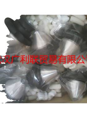 ELIII-22-S-00直销德国UHING滚筒固定锁心轴锁快速夹头+售后