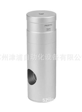 FESTO夹紧装置型号KP-10-350德国费斯托夹紧装置订货号178455