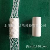 INTERPUMP高压泵W2141配件陶瓷管