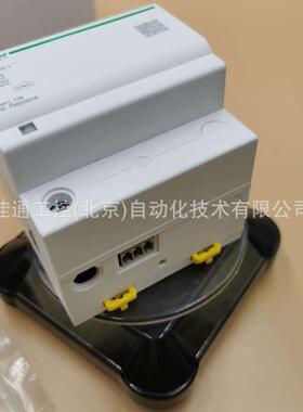 A9iSCB电涌保护器ISCB220N13P