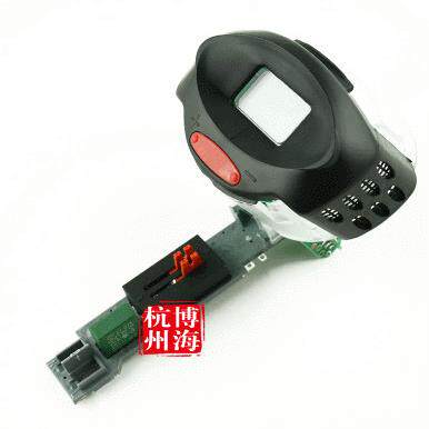 国产630DCE显示器