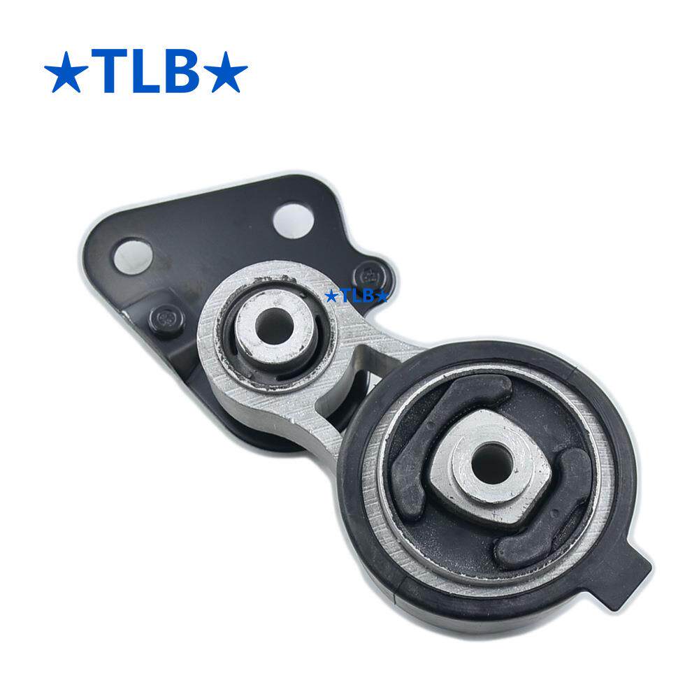 8T4Z6068A3144连杆适用于福特林肯进口锐界edge