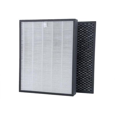 适配空气净化器AC2889AC2882过滤网FY2420FY2422滤芯HEPA活性炭