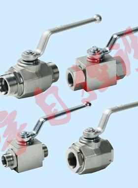 KHM-G11/2-1112-01XDN40PN315KHM-40-F6-11141-06X315bar