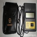 铁路钢轨数字轨温计数显计计信号器材其他矿山施工设备及配件