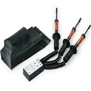 芬兰恩斯托ENSTO开关AVR400ENSTO连接器