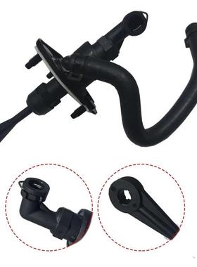 41610-1S500,41610-R1100适用现代Hb20离合器总泵