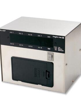 SK新泻精机水平仪数据收集转换器DL-ADP