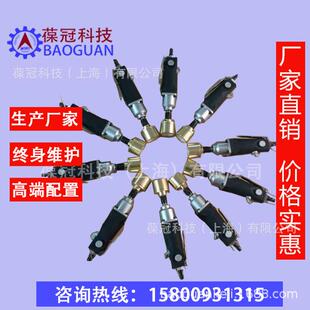 供应上海旋盖机供应省力省钱的手持旋盖机气动拧盖机