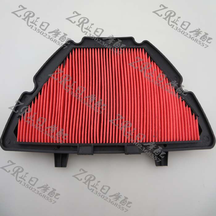 YZF1000 R1 07-08年 空滤 空气滤芯 空气滤清器 空滤心 空气格
