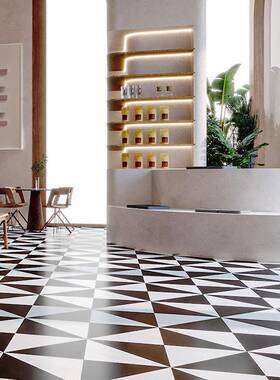 吧会所8档00X800全瓷酒拼花地轻砖奢62295私人影院洗浴中心高餐厅