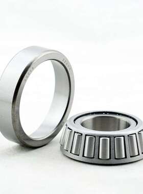 74550/74581CDT3厂家现货供应双列圆锥滚子轴承7类中大型轴承