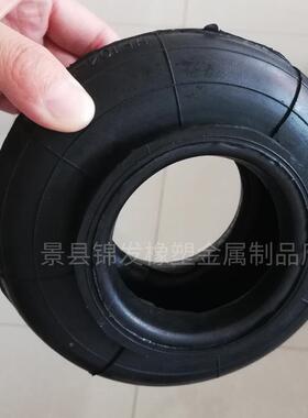 空气SCW减震弹簧气囊械振台动减震器减振橡胶减震机空器气弹簧