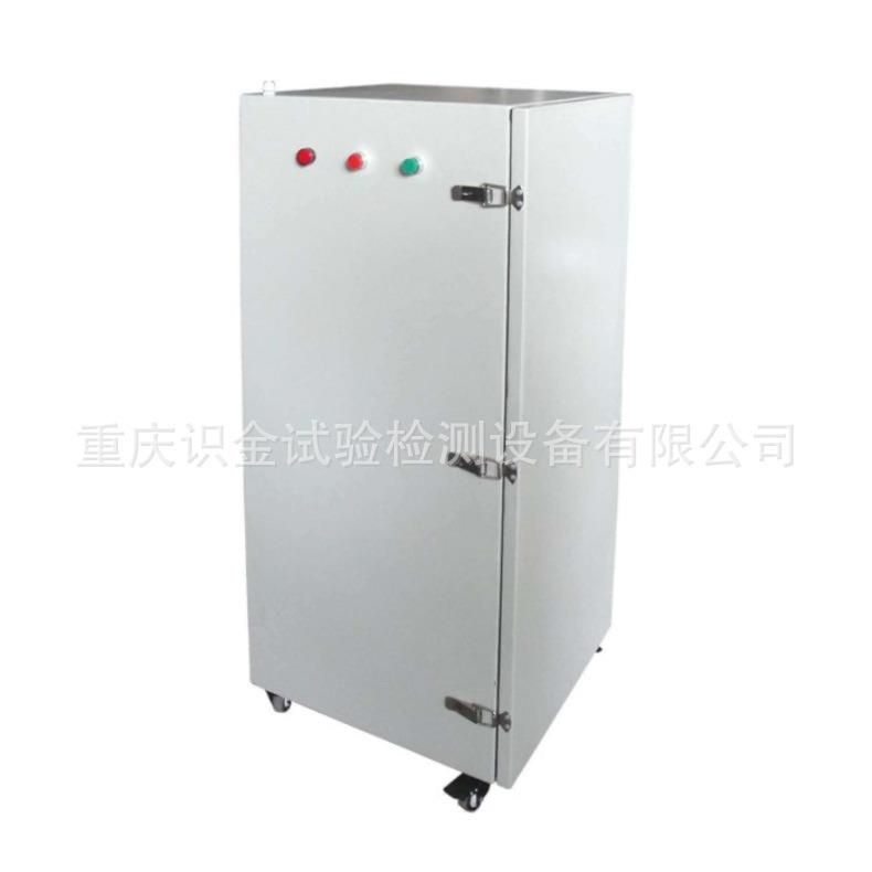 LLH-10型大功率高压吸尘器真空泵高压吸尘器多功能高压吸尘器