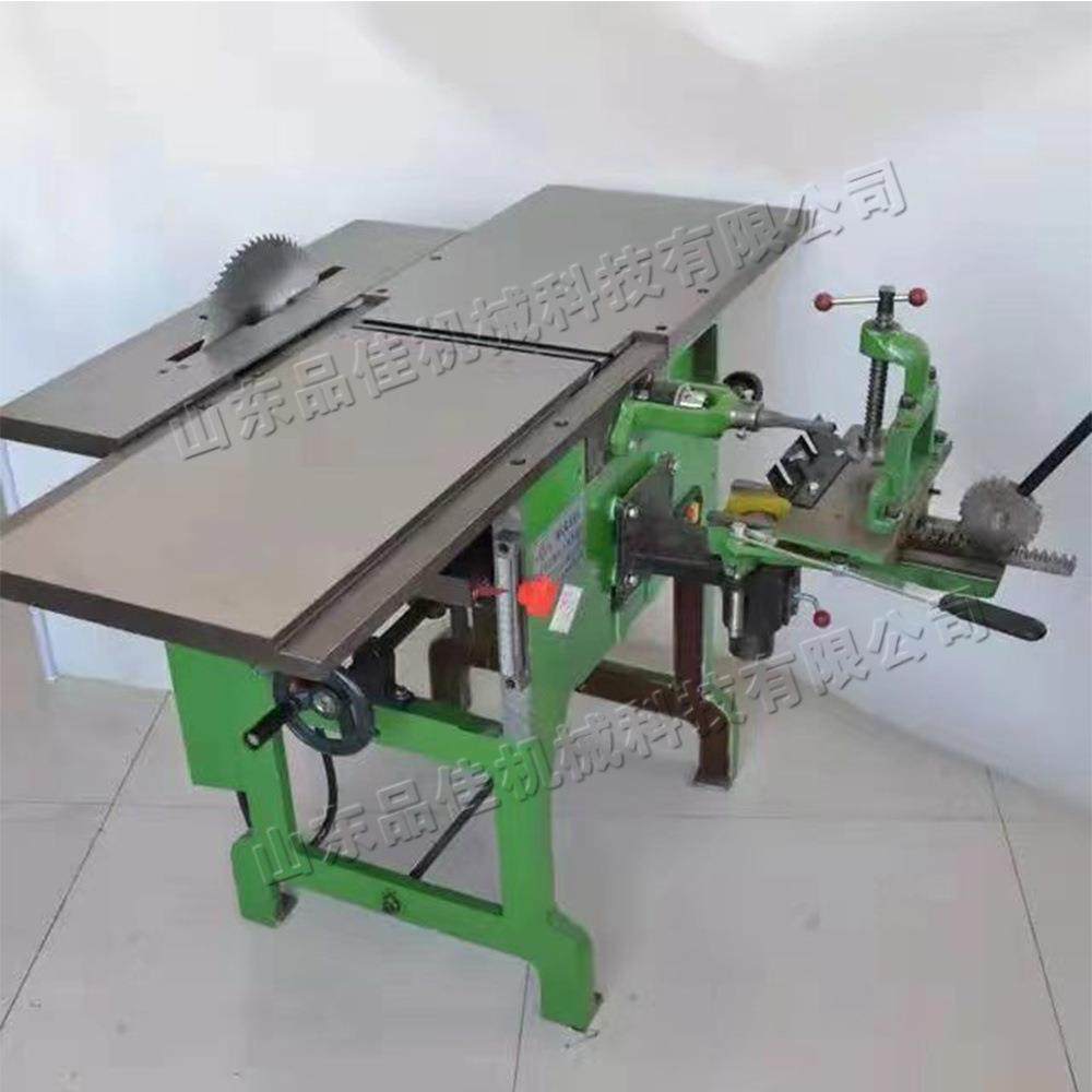 多功能木工压刨机电容起动木工加工设备小型台式平刨压刨机床,工业油品/胶粘/化学/实验室用品,其他实验室设备,淘宝优惠券,粉丝福利购,淘宝优惠卷