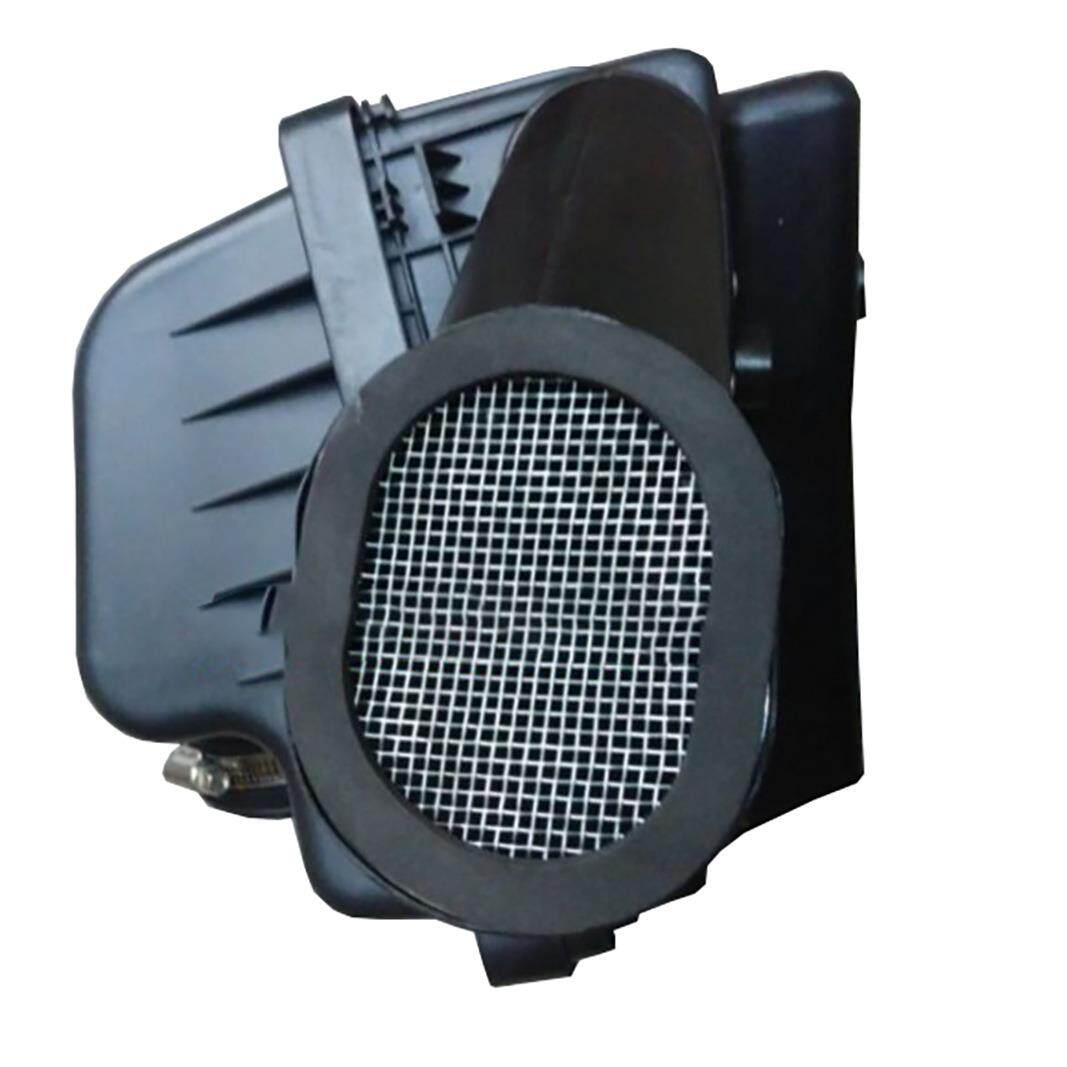 陆风X8柴油2.0配件空滤总成空气滤清器总成空滤卡扣卡子