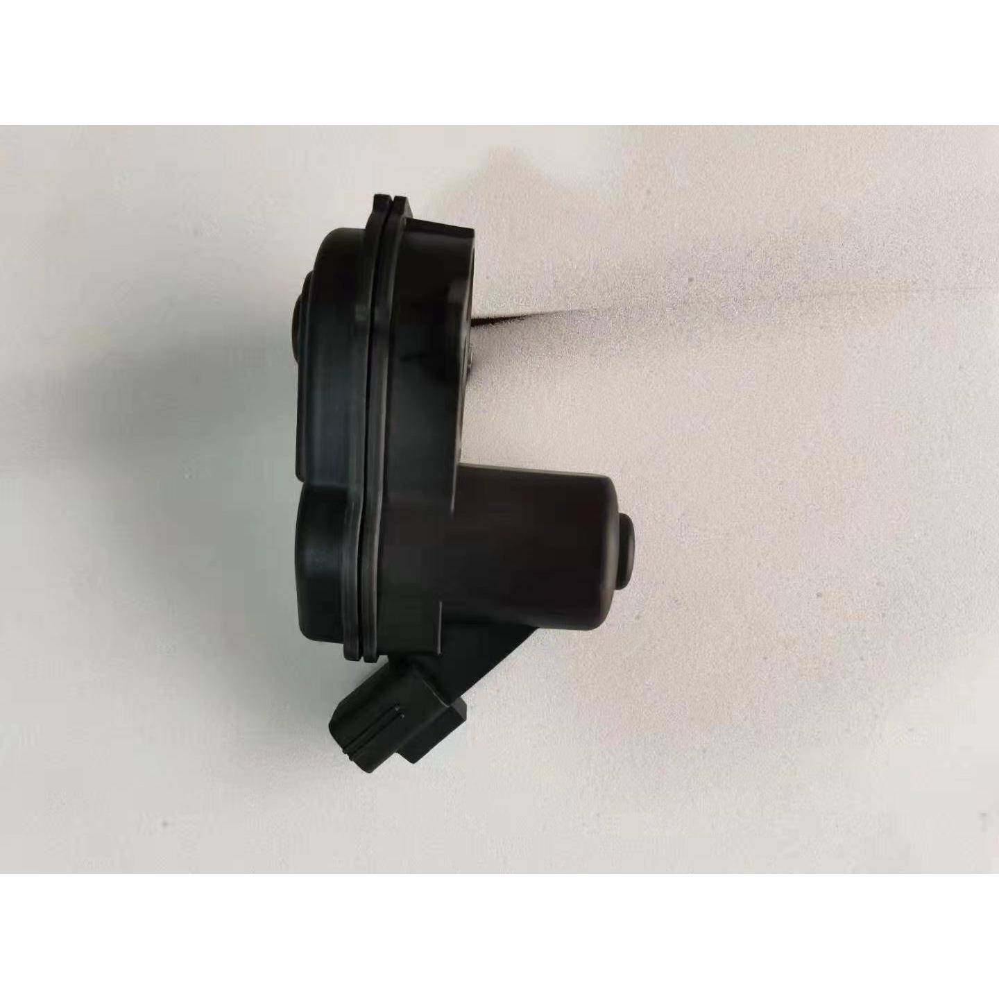 OE:3233881432338814C440110830R适用雷诺刹车泵电机