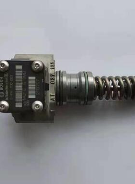 适用于VOE20460075/0445750003/ec210blc/D6D单体泵喷油泵