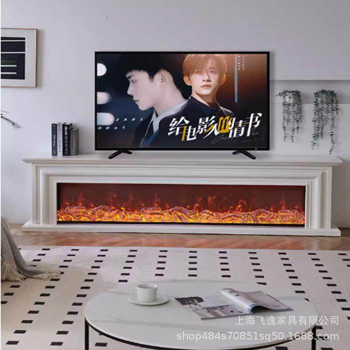 法式1.8米壁炉装饰柜别墅客厅电视柜仿真火焰实木取暖壁炉装饰柜,工业油品/胶粘/化学/实验室用品,其他实验室设备,淘宝优惠券,粉丝福利购,淘宝优惠卷