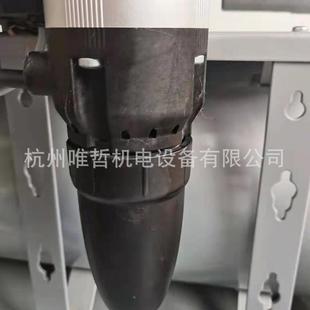 销售迪尔空压机用气水分类器1650 101