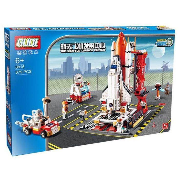 新品新乐新积木古迪GUDI儿童航天系列航天飞机发射中心8815,农用物资,其他肥料,淘宝优惠券,粉丝福利购,淘宝优惠卷