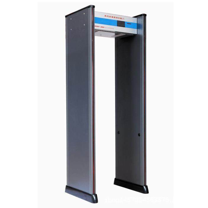 车站酒吧KTV安检门娱乐场所安检门经济型安检门金属探测门,农用物资,其他肥料,淘宝优惠券,粉丝福利购,淘宝优惠卷