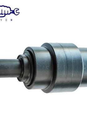 CarrierRoller卡特E320托链轮卡特E200B托带轮卡特320托轮