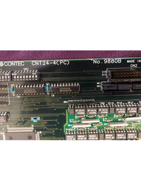 cnt24-4(pc),CNT24-4(PC)NO.9880B