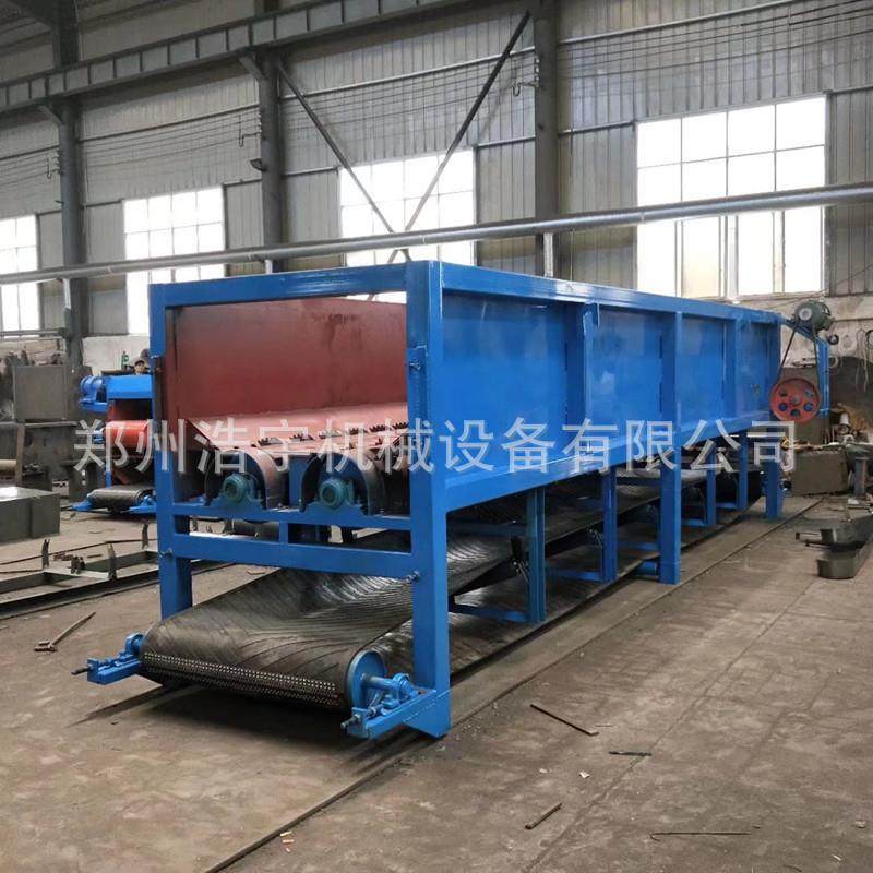 浩宇机械造纸厂木头剥皮切片生产设备 木头去皮机 木材切片机,农机/农具/农膜,林业机械,淘宝优惠券,粉丝福利购,淘宝优惠卷