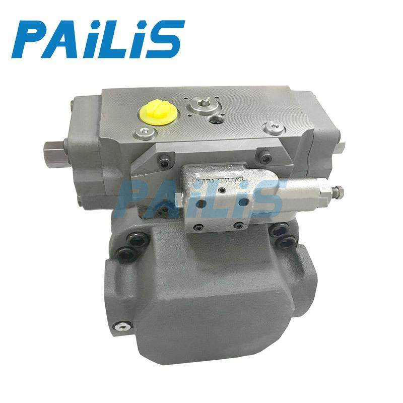 恒压变量液压泵PA4VSO125DR/30R-PPB13N00厂家直销,标准件/零部件/工业耗材,液压泵,淘宝优惠券,粉丝福利购,淘宝优惠卷
