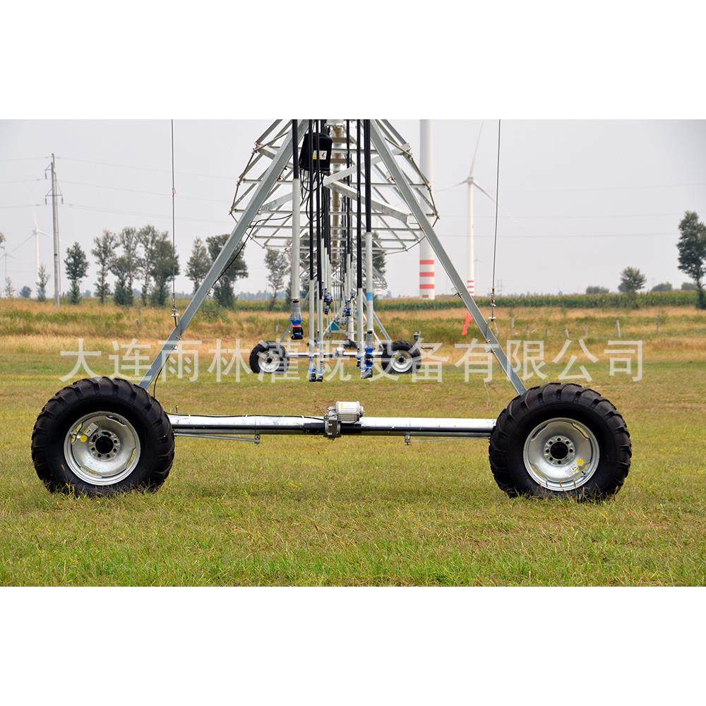 雨林线下厂家现货供应中心支轴式喷灌机浇灌机喷灌设备排灌机械,农机/农具/农膜,排灌设备,淘宝优惠券,粉丝福利购,淘宝优惠卷