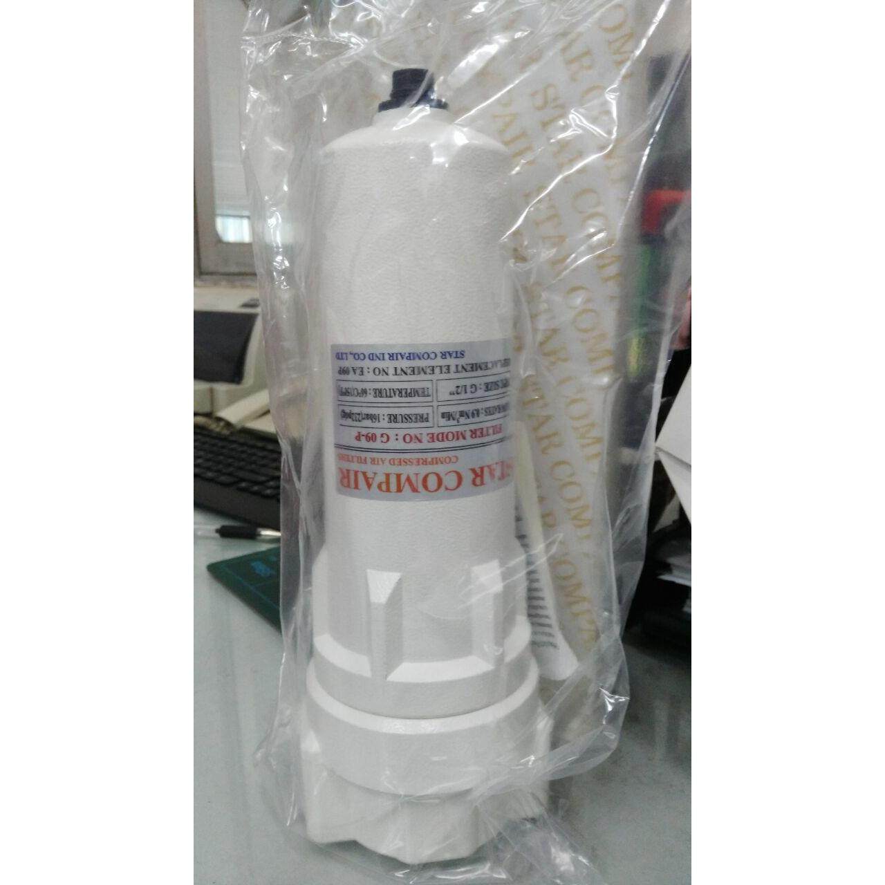 上海石大G60精密过滤器精密滤芯无锡石大冷干机配套过滤器吸干机,机械设备,过滤设备,淘宝优惠券,粉丝福利购,淘宝优惠卷