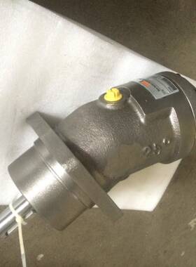 意大利SAMHYDRAULIK轴向柱塞泵/马达/齿轮马达等产品介绍说明供应